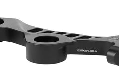 Bonamici Racing Aluminium TOP TRIPLE CLAMP Suzuki GSX-R 1000 “Race” 2017/>