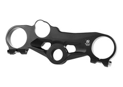 Bonamici Racing Aluminium TOP TRIPLE CLAMP Suzuki GSX-R 1000 “Street” 2017/>
