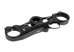 Bonamici Racing Aluminium TOP TRIPLE CLAMP Suzuki GSX-R 1000 “Street” 2017/>