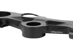 Bonamici Racing Aluminium TOP TRIPLE CLAMP Suzuki GSX-R 1000 “Street” 2017/>