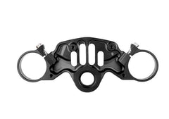 Bonamici Racing Aluminium TOP TRIPLE CLAMP Triumph Speed Triple 1200 RR 2022/>