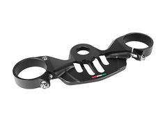 Bonamici Racing Aluminium TOP TRIPLE CLAMP Triumph Speed Triple 1200 RR 2022/>