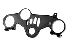 Bonamici Racing Aluminium TOP TRIPLE CLAMP Yamaha YZF R6 “Street” 2017/>