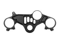 Bonamici Racing Aluminium TOP TRIPLE CLAMP Yamaha YZF R6 “Street” 2017/>