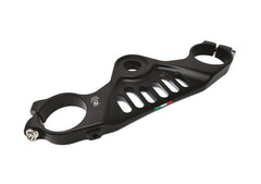 Bonamici Racing Aluminium TOP TRIPLE CLAMP Yamaha YZF R7 “Race” 2017/>