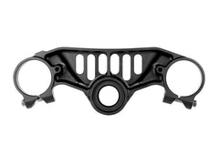 Bonamici Racing Aluminium TOP TRIPLE CLAMP YamahaYZF R1/R1M “Race” 2015/>