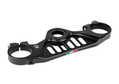 Bonamici Racing Aluminium TOP TRIPLE CLAMP YamahaYZF R1/R1M “Race” 2015/>
