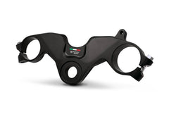 Bonamici Racing Aluminium TOP TRIPLE CLAMP YamahaYZF R7 “Street” 2017/>