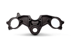 Bonamici Racing Aluminium TOP TRIPLE CLAMP YamahaYZF R7 “Street” 2017/>