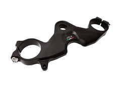 Bonamici Racing Aluminium TOP TRIPLE CLAMP YamahaYZF R7 “Street” 2017/>