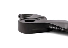 Bonamici Racing Aluminium TOP TRIPLE CLAMP YamahaYZF R7 “Street” 2017/>