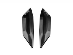 Bonamici Racing Blocks Mirror For BMW S 1000 RR | M 1000 RR 2019 - 2023