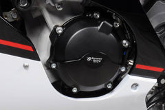 Bonamici Racing Engine Protection Full Kit For Kawasaki ZX-10R 2011 - 2023