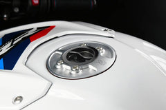 Bonamici Racing Fuel Tank Cap BMW S 1000 R | M 1000 RR | S 1000 RR/HP4 2008 - 2023 FC040