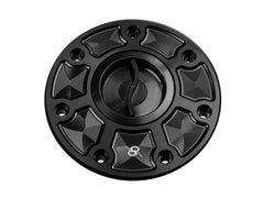 Bonamici Racing Fuel Tank Cap KTM RC 390/Duke 390/Duke 790/890