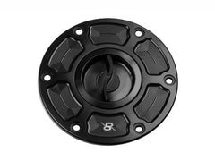 Bonamici Racing Fuel Tank Cap KTM Superduke 1290