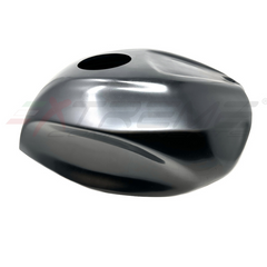 Extreme Tank Cover Aprilia RSV4 1100 Factory 2021/2023