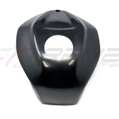 Extreme Tank Cover Aprilia RSV4 1100 Factory 2021/2023