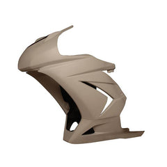 Armour Bodies 71-0130SS Kawasaki Ninja 250 2008-2012 Pro Series Supersport Kit