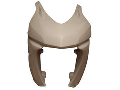 Armour Bodies 71-0130SS Kawasaki Ninja 250 2008-2012 Pro Series Supersport Kit