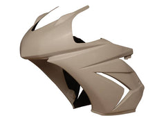 Armour Bodies 71-0130SS Kawasaki Ninja 250 2008-2012 Pro Series Supersport Kit