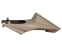 Armour Bodies 71-0130SS Kawasaki Ninja 250 2008-2012 Pro Series Supersport Kit