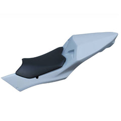 Armour Bodies Kawasaki Ninja 300 2013-2017 Pro Series Supersport Kit