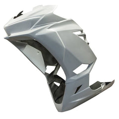 Armour Bodies Kawasaki Ninja 400 2018-23 Pro Series Supersport Kit