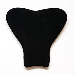Armour Bodies Kawasaki Ninja 400 Armour Bodies Custom SuperBike Tail Seat Pad 15mm
