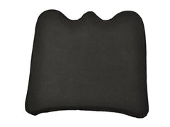 Armour Bodies Kawasaki ZX6R 2005-06 SuperBike Tail Seat Pad