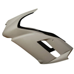 Armour Bodies Kawasaki ZX6R 2007-2008 Pro Series SuperBike Kit