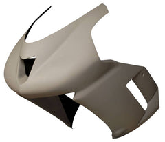 Armour Bodies Kawasaki ZX6R 2007-2008 Pro Series SuperBike Kit