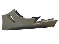 Armour Bodies Kawasaki ZX6R 2009-2012 Pro Series SuperSport Kit