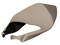 Armour Bodies Kawasaki ZX6R 2009-2012 Pro Series SuperSport Kit