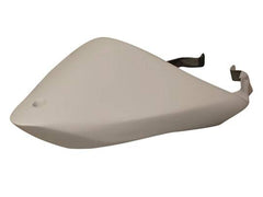 Armour Bodies Kawasaki ZX6R 2009-2012 Pro Series SuperSport Kit