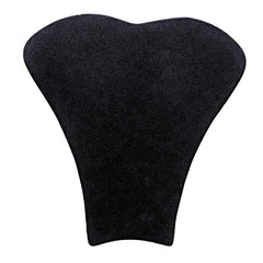 Armour Bodies Kawasaki ZX636R 2013-18 SuperBike Seat Base Pad