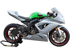 Armour Bodies Kawasaki ZX636R 2013-2018 Pro Series SuperSport Kit