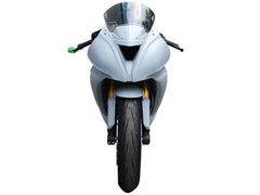 Armour Bodies Kawasaki ZX636R 2013-2018 Pro Series SuperSport Kit