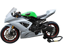 Armour Bodies Kawasaki ZX636R 2013-2018 Pro Series SuperSport Kit