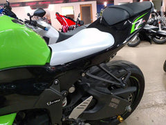 Armour Bodies Kawasaki 2009-17 ZX6R/ZX636R Pro Series - SBK Seat Base