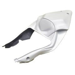 Armour Bodies Kawasaki ZX6R 2019 Pro Series SuperSport Kit