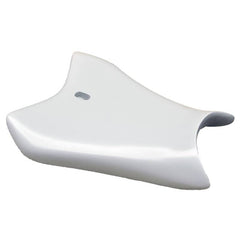 Armour Bodies Kawasaki ZX-6 2019 Superbike Seatbase