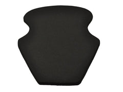 Armour Bodies Kawasaki ZX10R 2006-07 SuperBike Tail Seat Pad