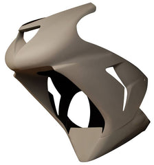 Armour Bodies Kawasaki ZX10 2006-2007 Pro Series Superbike Kit