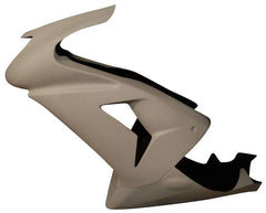 Armour Bodies Kawasaki ZX10 2006-2007 Pro Series Superbike Kit