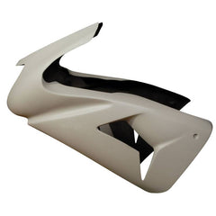 Armour Bodies Kawasaki ZX10 2006-2007 Pro Series SuperSport Kit