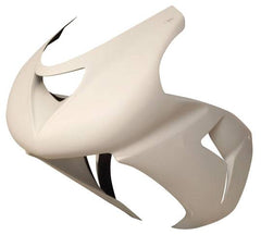 Armour Bodies Kawasaki ZX10 2006-2007 Pro Series SuperSport Kit