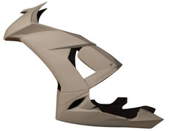 Armour Bodies Kawasaki ZX10 2008-2010 Pro Series SuperBike Kit