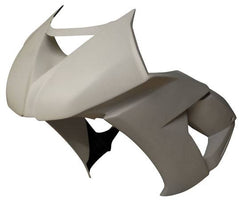 Armour Bodies Kawasaki ZX10 2008-2010 Pro Series SuperBike Kit