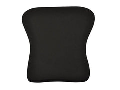 Armour Bodies Kawasaki ZX10R 2011-15 SuperBike Tail Seat Pad